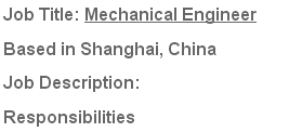 QQ截图20141224103806.png