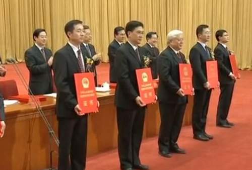 QQ图片20160111093809.jpg