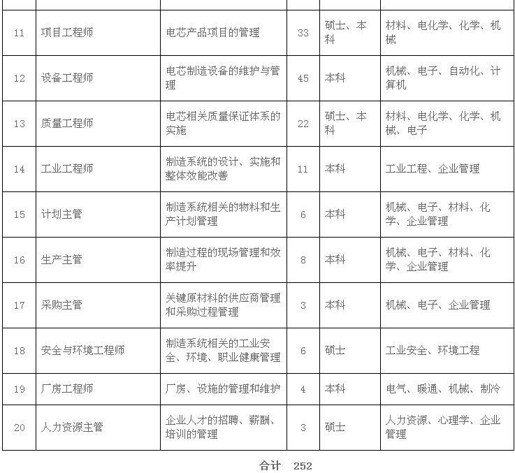 QQ截图20141224143825.png