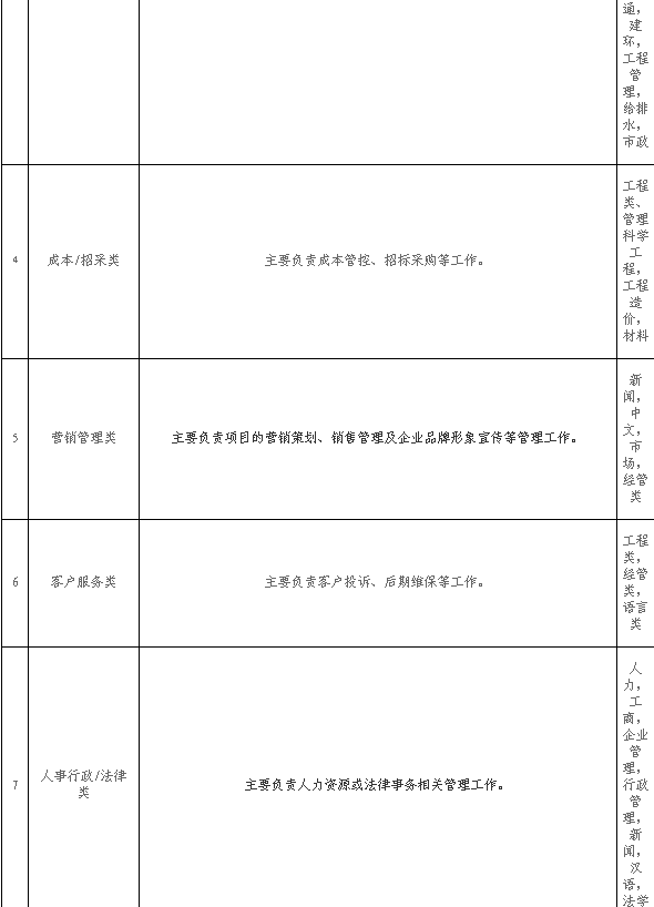 QQ截图20141224150110.png