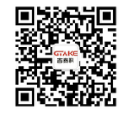 DZ@5D}2P}FZ~QC}6OM(U1KX.png