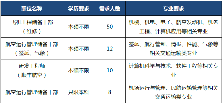 QQ图片20151012145217.png