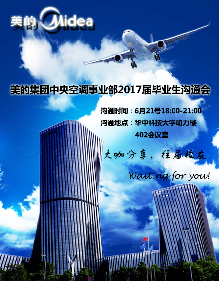 海报.jpg