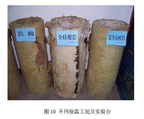 10_副本.jpg