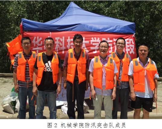 图2.png