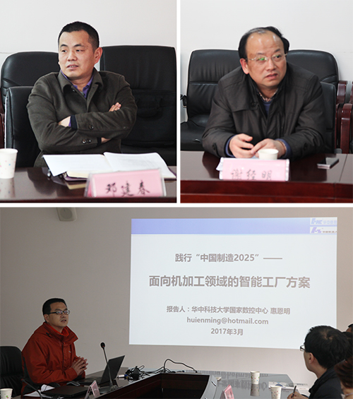 IMG_0130 500.png