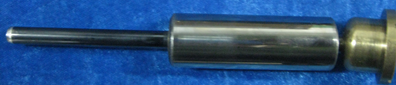 wps906F.tmp.png