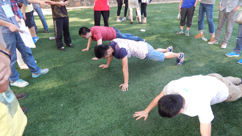 DSCN2049_看图王.jpg