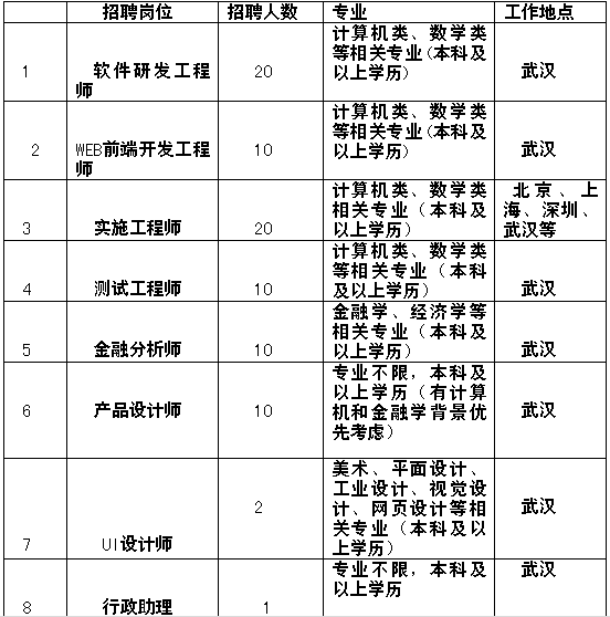 QQ图片20161024143404.png
