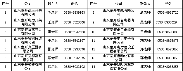 QQ图片20150923152630.png
