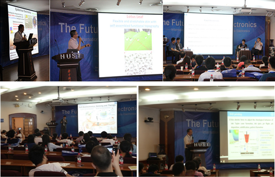 ISFSE2016-2.png