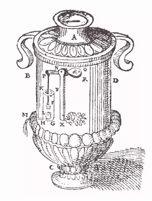 2015-06-17 222348(1).png