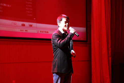 IMG_9429.jpg