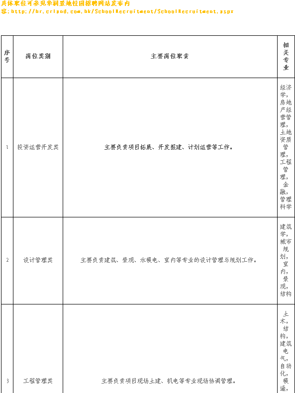 QQ截图20141224145442.png