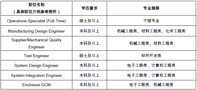 QQ图片20151022185930.png