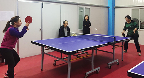 QQ图片20161110114439aa.jpg