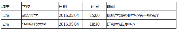 QQ图片20160503193817.png