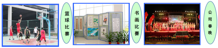 QQ图片20151010220810.png