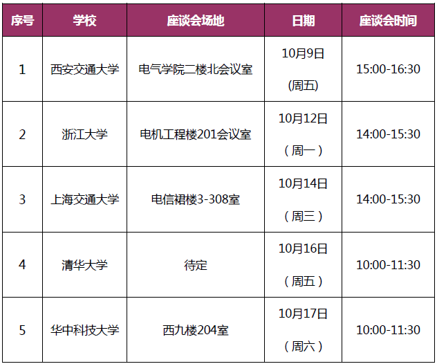 QQ图片20151013180127.png