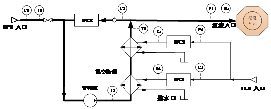 wps4DDA.tmp.png