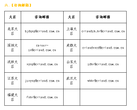QQ截图20141224151657.png