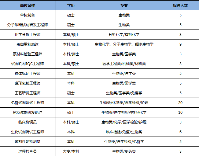 QQ图片20161026170157.png