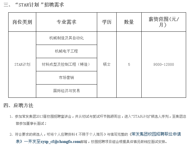 QQ截图20141224103806.png