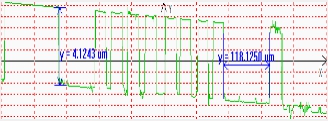 wps1004.tmp.jpg