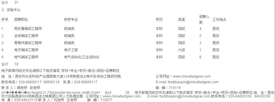 QQ截图20141224113606.png