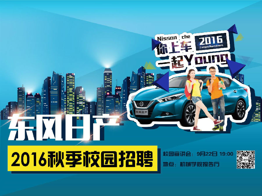 图片7.jpg