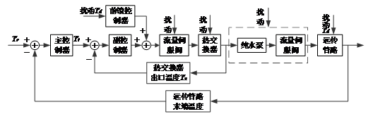 wps4DEC.tmp.png