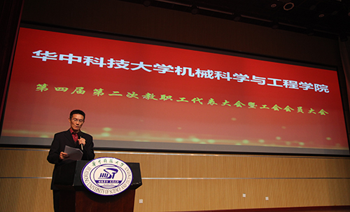 IMG_9580 500.jpg
