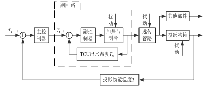 wps4D97.tmp.png