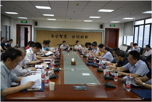 机械设计教学研讨会1_副本.jpg