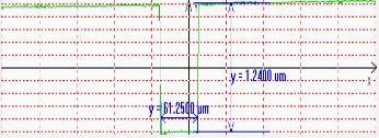 wps1006.tmp.jpg