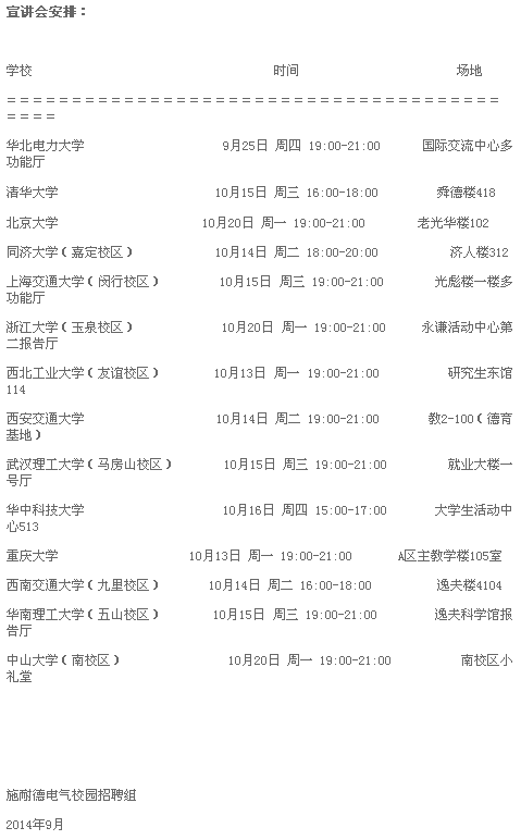 QQ截图20141224150150.png