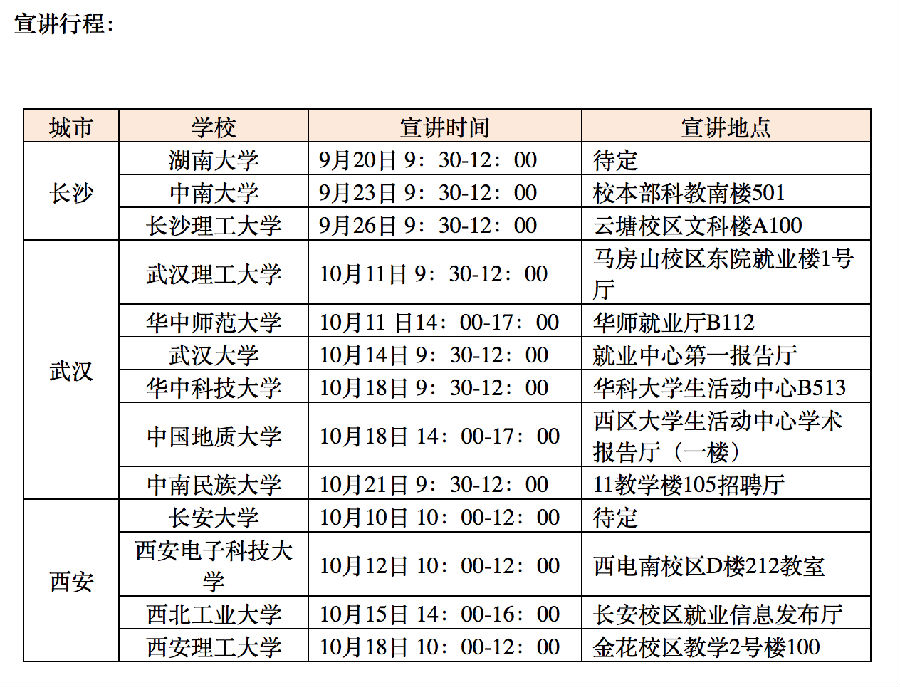 屏幕快照 2016-09-09 下午4.26.42.png