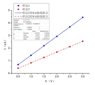 wps618D.tmp.jpg