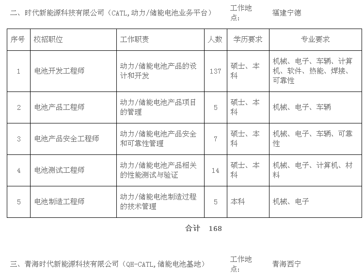 QQ截图20141224143844.png