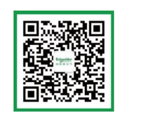 屏幕快照 2016-09-26 下午9.44.19.png