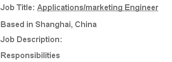 QQ截图20141224103806.png