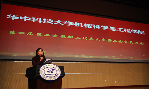 IMG_9576 500.jpg