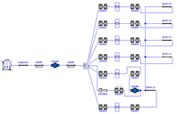 wps7067.tmp.png