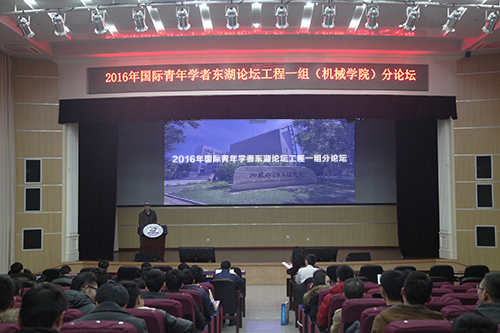 IMG_9045 tu 500.jpg