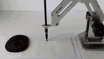 0.gif