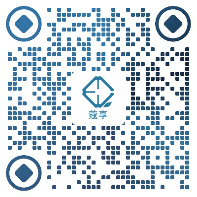1654832504192015828.jpg 二维码.jpg