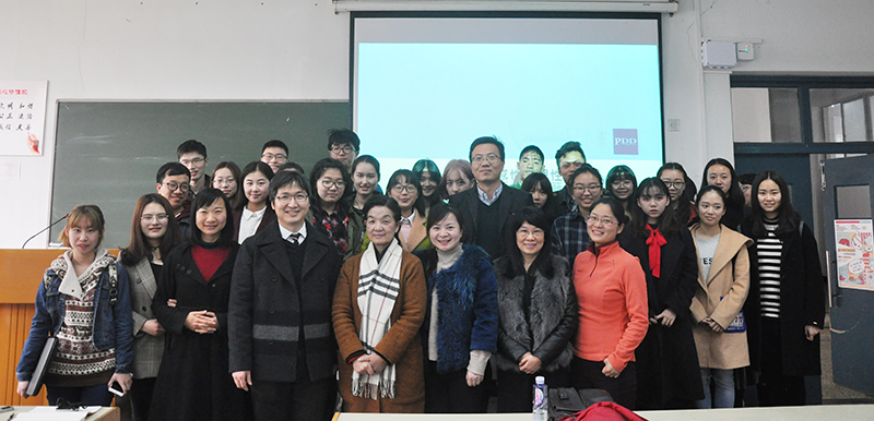 DSC_5080 500.png