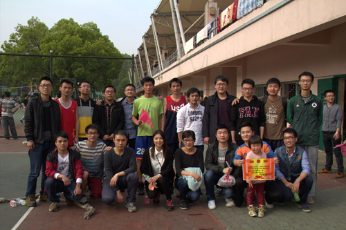 IMG_3432_看图王.jpg