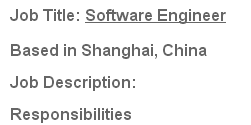 QQ截图20141224103806.png