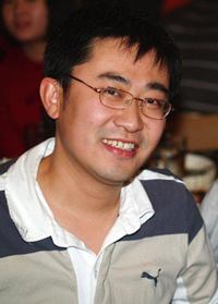 图片1.jpg